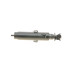Форсунка омивача фари BMW X5 (F15/F85) 13-18 (L)