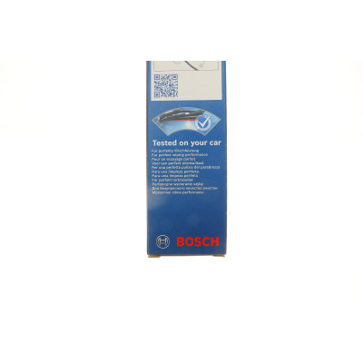Щітка склоочисника (задня) (380mm) Ford Focus 98-04