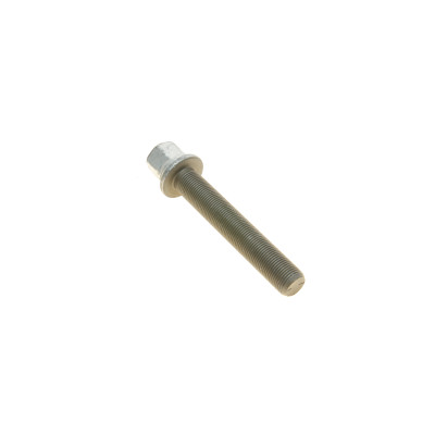 Болт шківа колінвалу BMW (N20/N26/N55/S55)