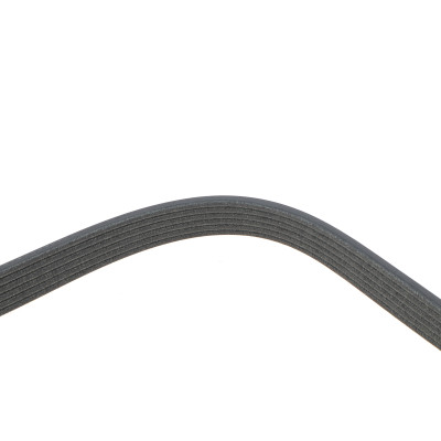 Ремінь генератора BMW 3(E90/E91/E92) 3.0D 06-13/X3(E83) 3.0D (M57 D30) 04-11 (6PK2063)