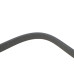 Ремінь генератора BMW 3(E90/E91/E92) 3.0D 06-13/X3(E83) 3.0D (M57 D30) 04-11 (6PK2063)