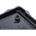 Маслоприймач (піддон) BMW 3 (F30/F80)/ 5 (F10/F11)/ 7 (F01/F02/F03/F04) (N47/N20/N55/N57)