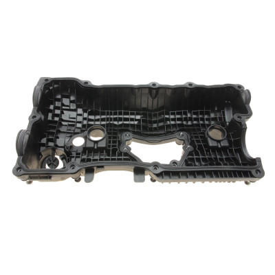 Кришка клапанів BMW 3 (E46/E90)/5 (E60) 01- N42/N46