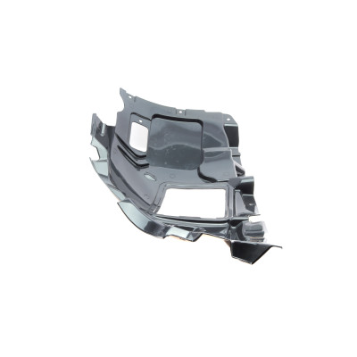 Підкрильник (передній) BMW 1 (F20/F21)/2 (F22/F23) 16-19 (L)