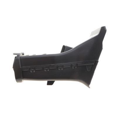 Повітропровід гальм (передній) BMW 3 (G20/G21) 17- (R)