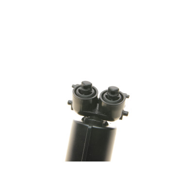 Форсунка омивача фари BMW X3 (E83) 06-11 (R)