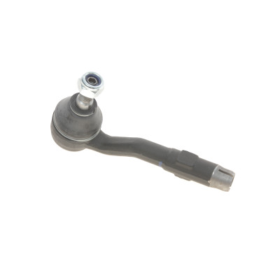 Накінечник тяги керма BMW 5 (E60) 05-10 M57/N52/N53/N54