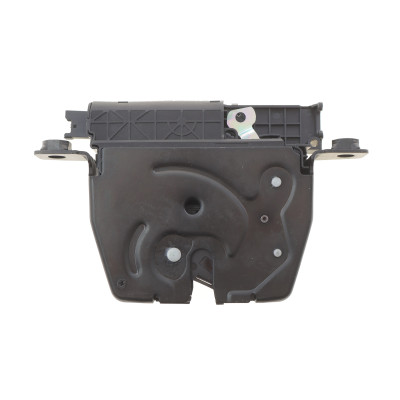Замок кришки багажника BMW 3 (F30)/4 (F32)/5 (F10)/6 (F06/F12/F13) 10-