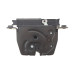 Замок кришки багажника BMW 3 (F30)/4 (F32)/5 (F10)/6 (F06/F12/F13) 10-