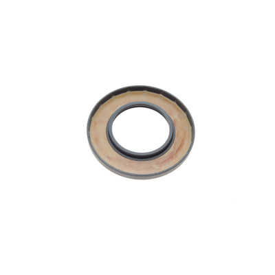 Сальник раздаточної коробки BMW 5 (E60) 04-08/(F10) 2.0-4.4/2.0-3.0D 11-16 (49.6x90x8)
