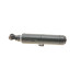 Форсунка омивача фари BMW X1 (E84) 09-15 (R)