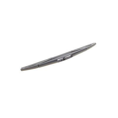 Важіль склоочисника (задній) BMW 1 (F20) 10-19 (+щітка) (L= 455mm)