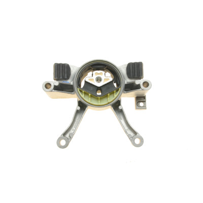 Подушка АКПП BMW 3 (G20) 18- (B57)