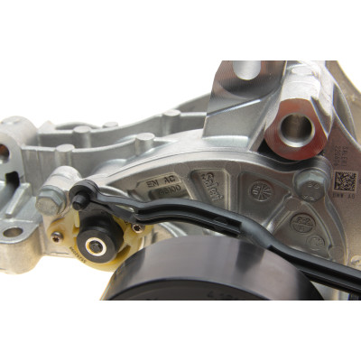 Помпа води BMW 3 (G20)/5 (G30) 16- (B57)