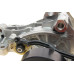 Помпа води BMW 3 (G20)/5 (G30) 16- (B57)
