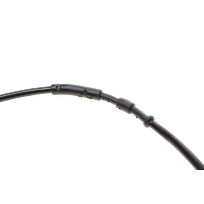 Датчик зносу гальмівних колодок (передніх) BMW 1 (E81/82)/ 3 (E90-93) 04-11 (L=650mm)