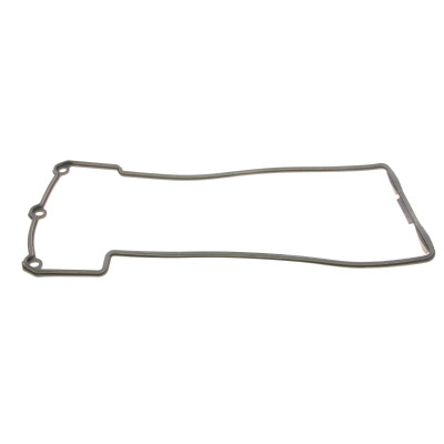 Прокладка кришки клапанів BMW 5 (E34)/7 (E32)/8 (E31) 3.0-4.0i 92-04 (R)