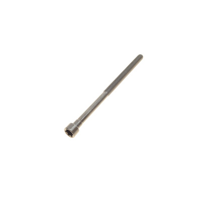 Комплект болтів гбц (10 шт) BMW 3 (F30/F80)/5 (G30/F90)/X3 (G01/F97) 15- B46/B48