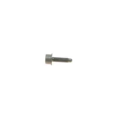 Болт насоса масляного BMW 3 (F30/F31/F34/F35)/5 (F10/F11/F18)/X3 (F25) 11- N20/N26