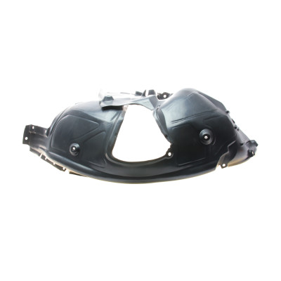 Підкрилок (передній) BMW 5 (E60/E61) 02-10 (R)
