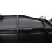 Колектор впускний BMW 3 (E90/E92/E93)/ 5 (F10/F11)/ 7 (F01/F02) 07-13 (N57) (з прокладкою)