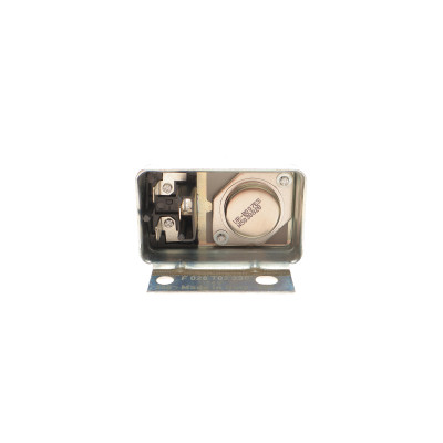 Реле генератора (12V) Opel Kadett/VW T2 1.1-2.0 -79 Реле генератора (12V) Opel Kadett/VW T2 1.1-2.0 -79