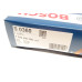 Фільтр повітряний BMW 2 (F45) 13-/X1 (F48) 14-/Mini Cooper 1.5-2.0 i/D 13- (B37/B38/B47/B48)