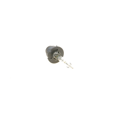 Автолампа D2S 85V 35W P32d-2 Eco HID Xenon