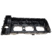 Кришка клапанів BMW 3 (E90)/5 (F10/F11)/X5 (E70/F15/F85) 3.0i 06- (N55)