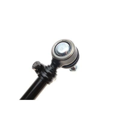 Тяга керма BMW 5 (E28/E34)/7 (E32) -94 (поперечна) M10/M20/M21/M30/M40/M43/M50/M60/M70/S38 Тяга керма BMW 5 (E28/E34)/7 (E32) -94 (поперечна) M10/M20/M21/M30/M40/M43/M50/M60/M70/S38