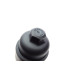 Корпус фільтра масляного BMW 2 (F22/F87)/X3 (G01/F97)/X5 (F15/F85) 15- (B48/B38/B47/B46)