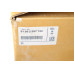 Пороги бокові BMW X5 (F15) 14- (к-кт)
