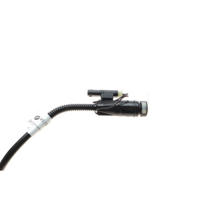 Трубка подачі AdBlue BMW 5 (F07) 09-17 (N47)