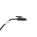 Трубка подачі AdBlue BMW 5 (F07) 09-17 (N47)