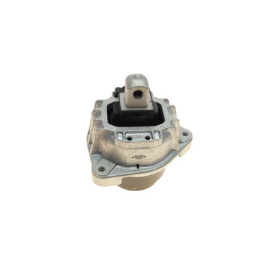 Подушка двигуна BMW 5 (F10/F11)/7 (F01-F04) 3.0D 10-17 (N57) (L)