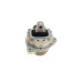 Подушка двигуна BMW 5 (F10/F11)/7 (F01-F04) 3.0D 10-17 (N57) (L)