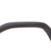 Патрубок пічки BMW 1 (F21)/3 (F30/F80) 12-18 N20