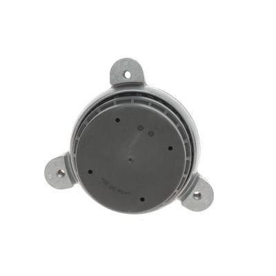 Подушка двигуна (L) BMW 5 (F10/F11)/7 (F01/F02/F03/F04) (Hydro)