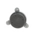Подушка двигуна (L) BMW 5 (F10/F11)/7 (F01/F02/F03/F04) (Hydro)