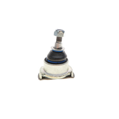 Опора кульова (передня/знизу/ззовні) BMW 3 (E36)/Z3 (E36) 1.6i-3.0 90-03 M40/M41/M42/M50/M51/M52 Опора кульова (передня/знизу/ззовні) BMW 3 (E36)/Z3 (E36) 1.6i-3.0 90-03 M40/M41/M42/M50/M51/M52