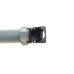 Котушка запалювання BMW 5 (E60/F10)/6 (E63) 2.0/3.0i 07-13 N43/N52/N53