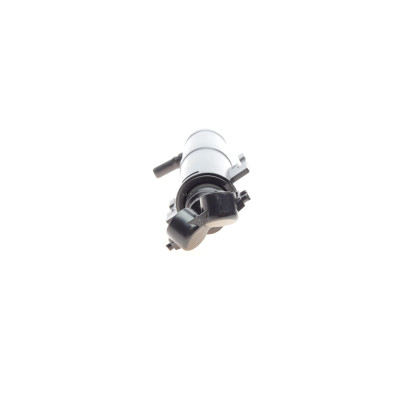 Форсунка омивача фари BMW X1 (E84) 09-15 (R)