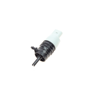 Насос омивача скла передніх фар BMW 3 (E90/F30/F80)/ 5 (E60/F10)/ 7 (E65/E66/E67) X5 (E70) 01-