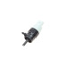 Насос омивача скла передніх фар BMW 3 (E90/F30/F80)/ 5 (E60/F10)/ 7 (E65/E66/E67) X5 (E70) 01-