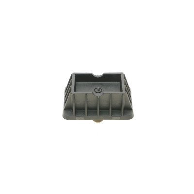 Подушка піддомкратна BMW 3 (E90/E91)/5 (F10)/7 (F01/02/03/04) 03- M47/N45/N47/N52/N55/N63