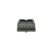 Подушка піддомкратна BMW 3 (E90/E91)/5 (F10)/7 (F01/02/03/04) 03- M47/N45/N47/N52/N55/N63