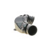 Патрубок фільтра повітряного BMW 1 (F20/F21)/3 (F30/F80) 11-18 N20