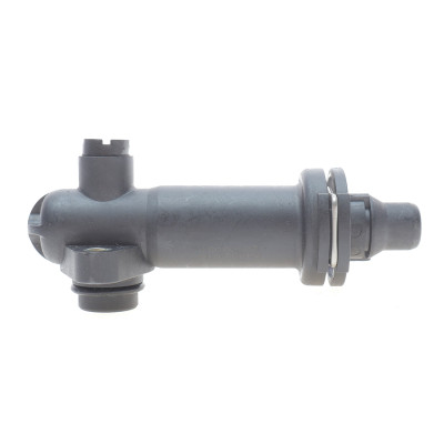 Термостат EGR BMW 3 (E46)/5 (E39) 2.0-3.0D 98-03 M47/M57 (70°C)