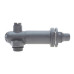 Термостат EGR BMW 3 (E46)/5 (E39) 2.0-3.0D 98-03 M47/M57 (70°C)