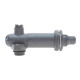 Термостат EGR BMW 3 (E46)/5 (E39) 2.0-3.0D 98-03 M47/M57 (70°C)